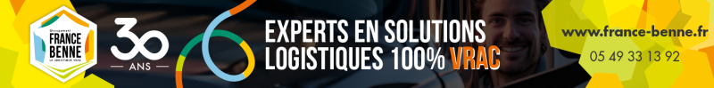 cours des métaux