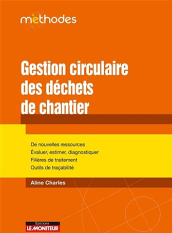 cours des métaux