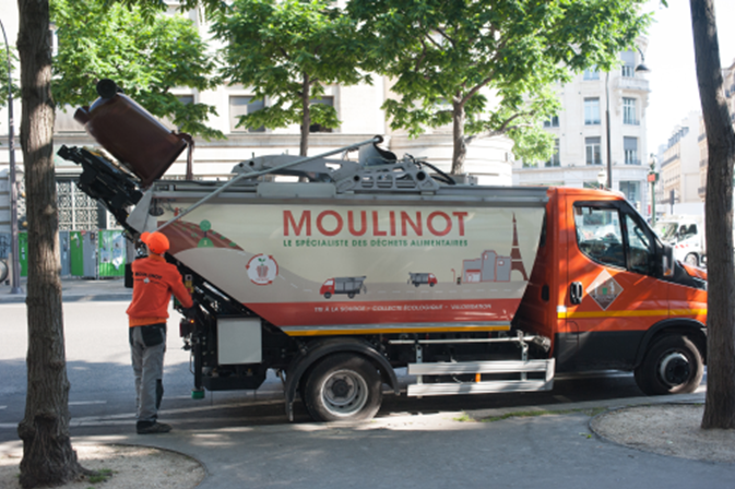 cours des métaux