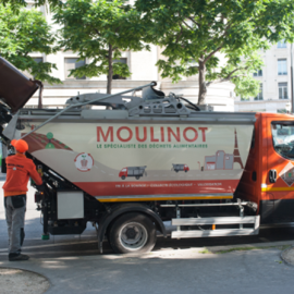 cours des métaux